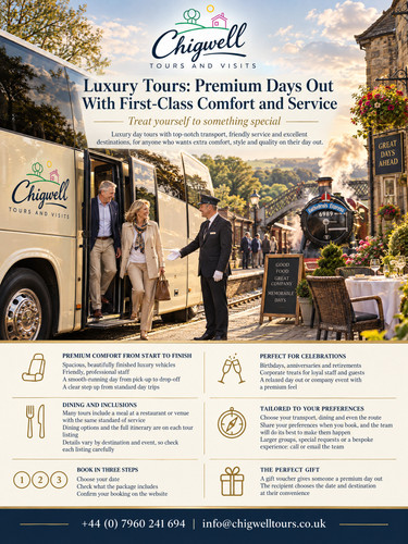 chigwell luxury tours campaign.jpg
