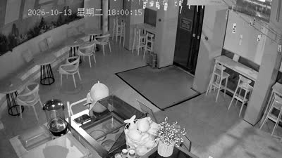 9f3aabe66d75.jpg