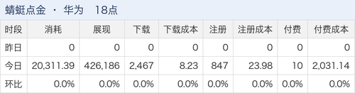 report.png