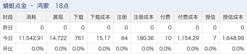 report.png