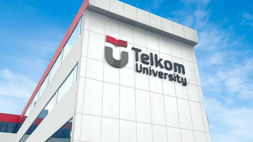 Telkom Halimun.jpg