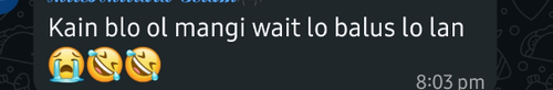 temp.png