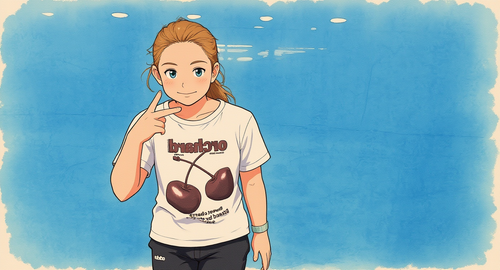 cinekid ghibli anime 89a48880.png