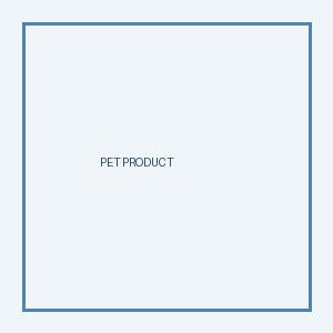 sample product.jpg