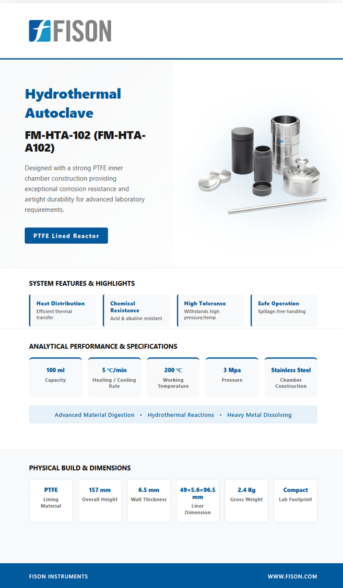 Hydrothermal Autoclave FM HTA 102.png