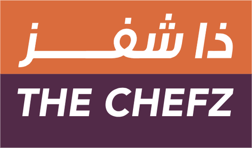 TheChefz 01.png