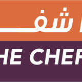 TheChefz 01