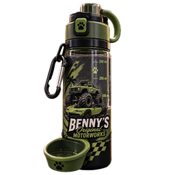 BOTELLA AGUA PARA PERROS.png