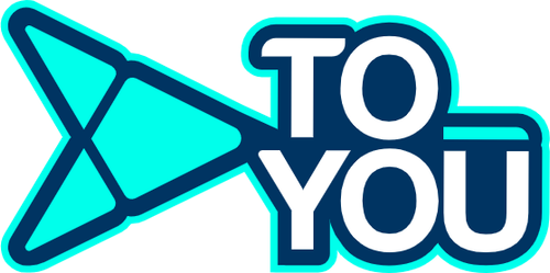 To you.png