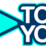 To you
