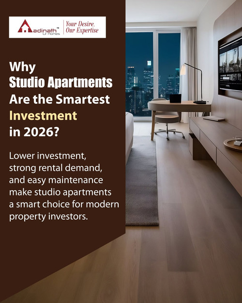 Studio Apartment.jpg