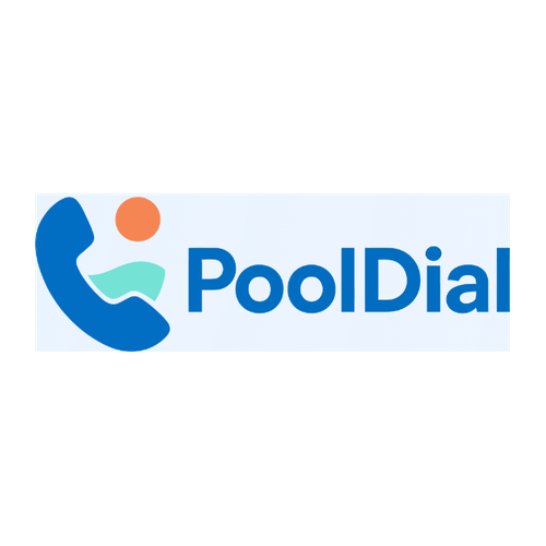 PoolDial.png