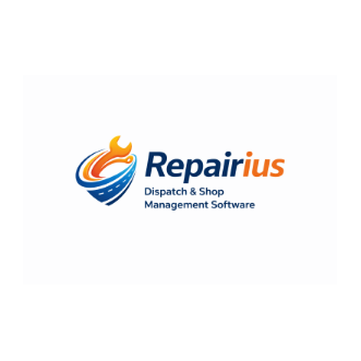 Repairius.png