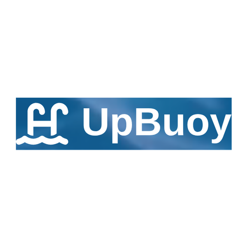 UpBuoy.png