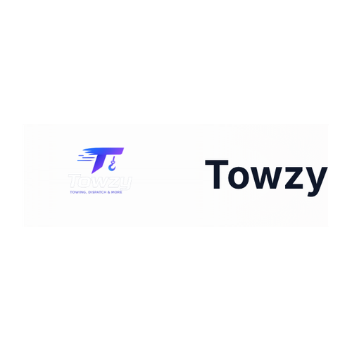 Towzy.png