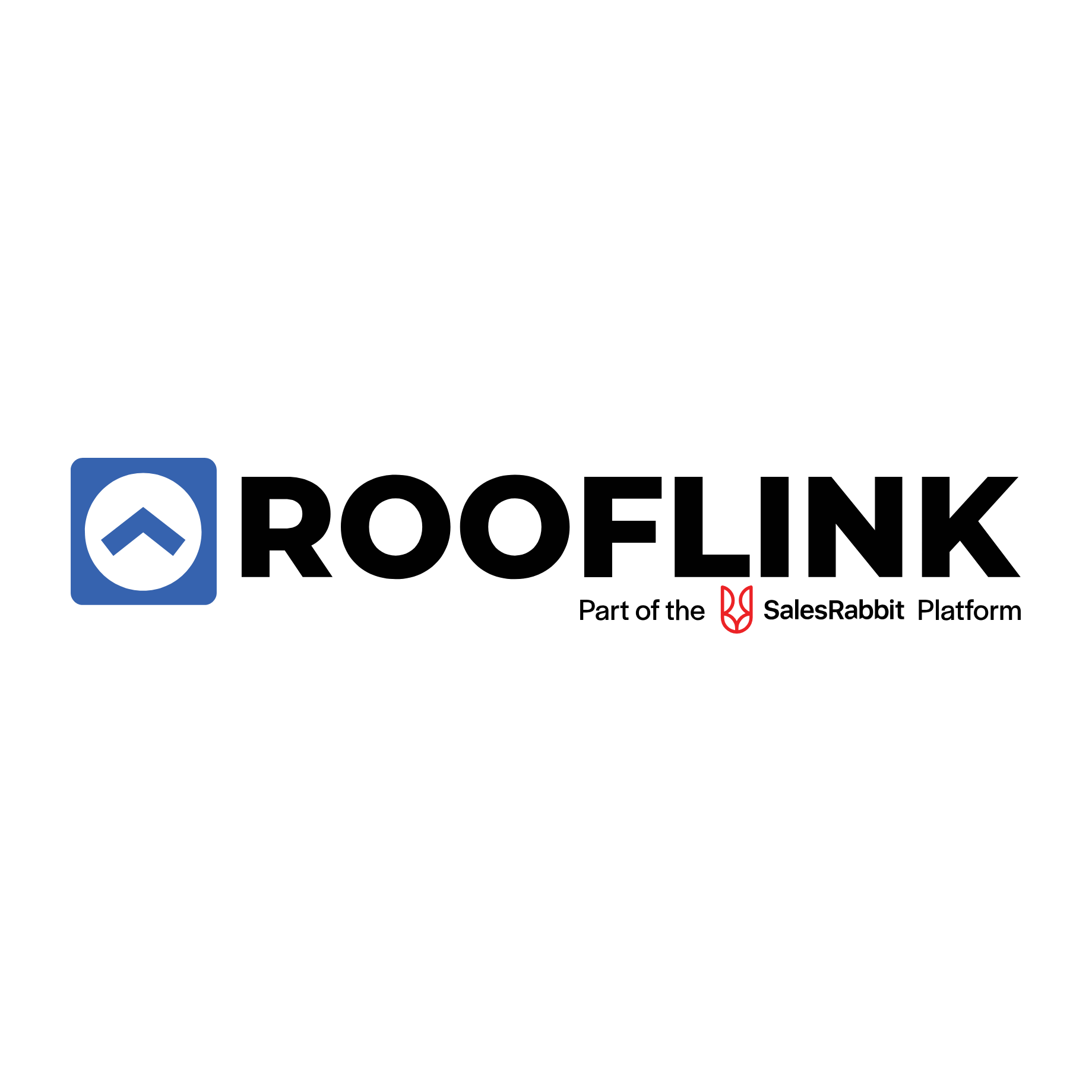 RoofLink logo