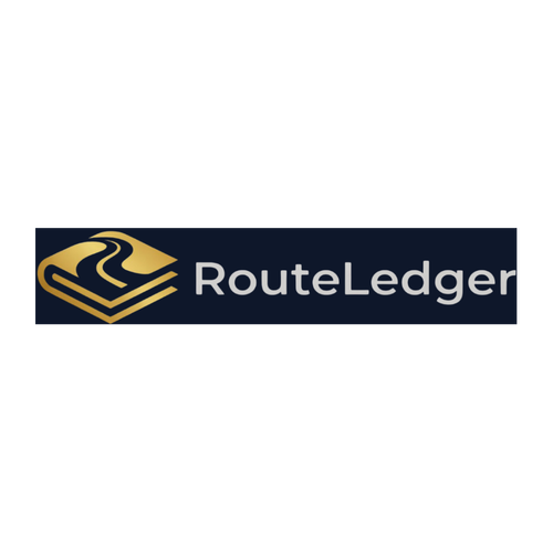 RouteLedger.png