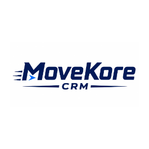 MoveKore logo