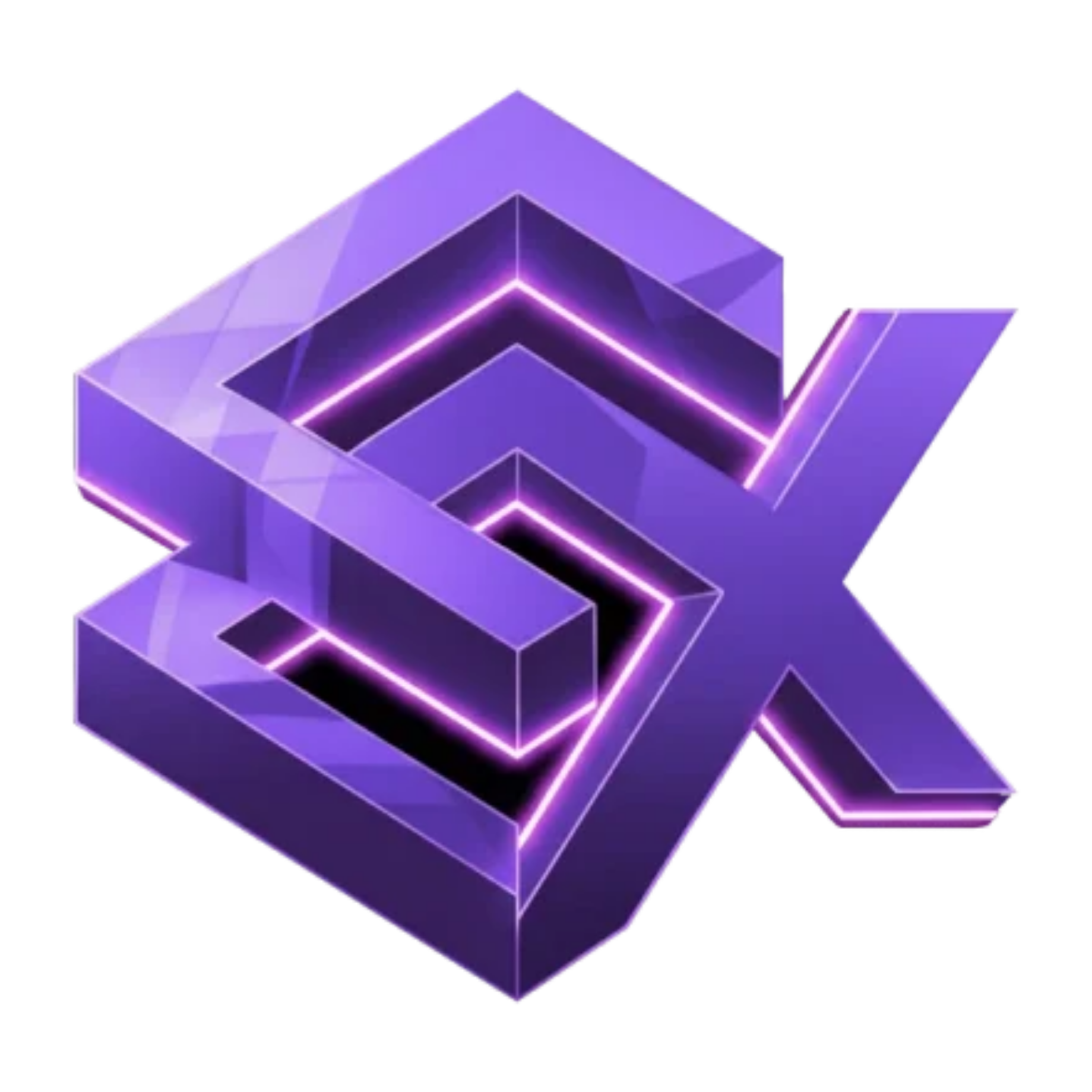 ESXPress logo