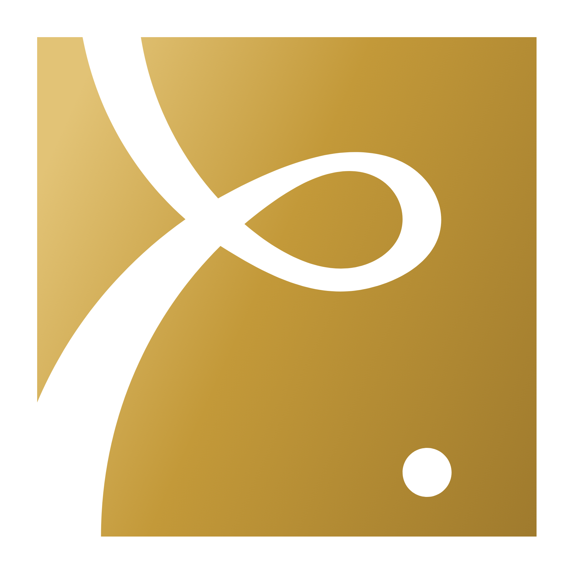 PlannedBy logo