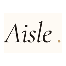 Aisle logo