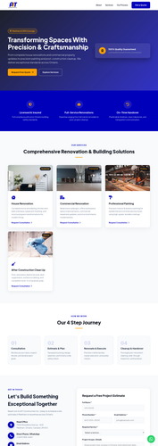 https www.ajtconstructions.com .png