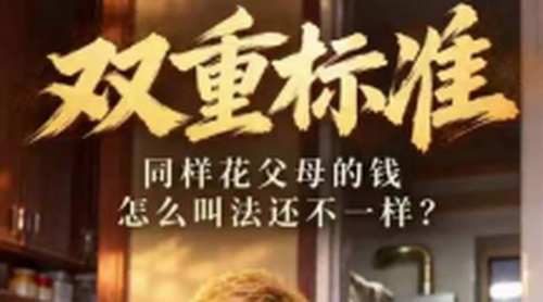 双重标准 文字区封面.png