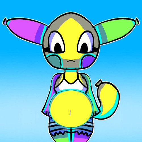 very big chubby looey girl version by star leyla lover dmzb1qv pre.jpg