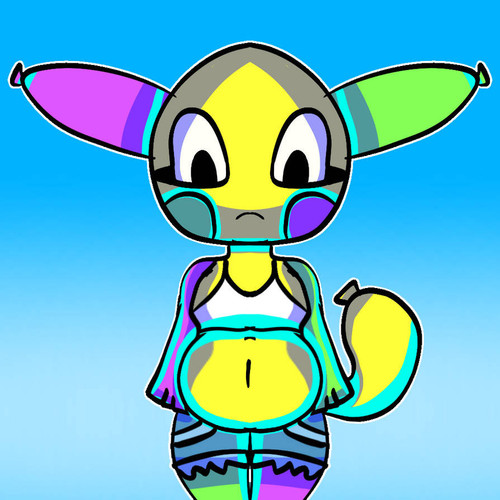big chubby looey by star leyla lover dmz3yby pre.jpg