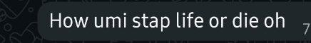 temp.png