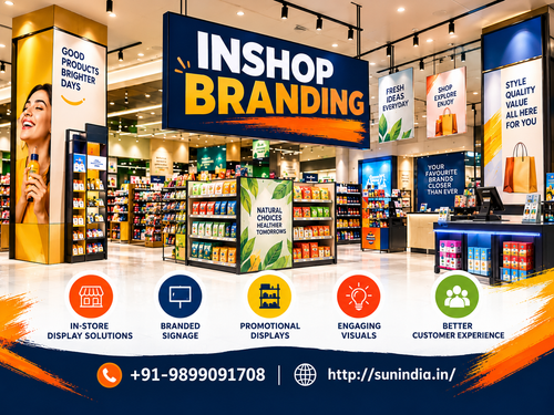 Inshop Branding Solutions by Sun India.png