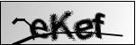 captcha only.png