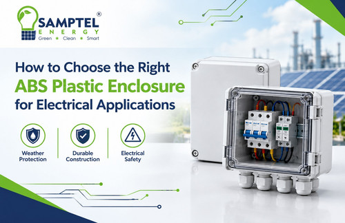 How to Choose the Right ABS Plastic Enclosure for Electrical Applications.jpg