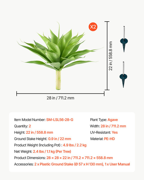 us%2FRZLSLLS2GZ28SQNTH001V0%2Foriginal img v1%2Fartificial plant f6.jpg