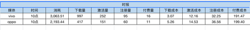report.png