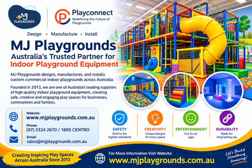 MJ Playgrounds Indoor Play Spaces.png