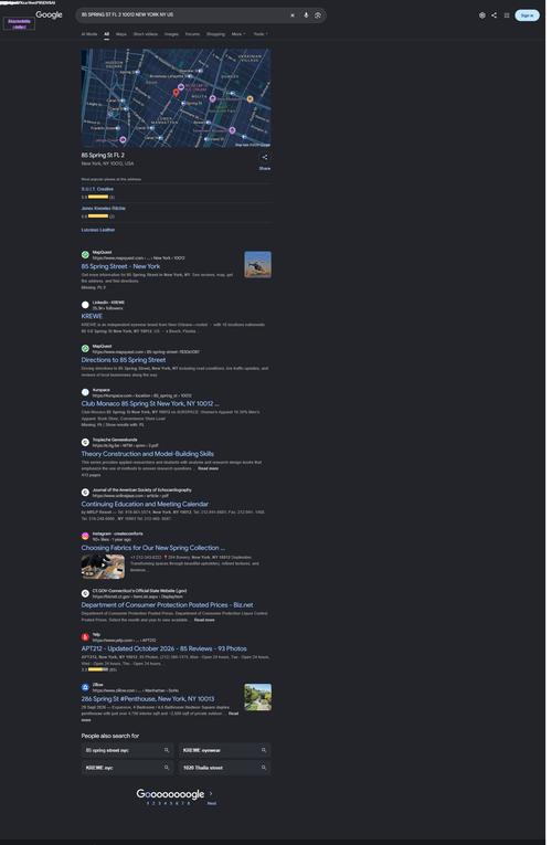 blob.png
