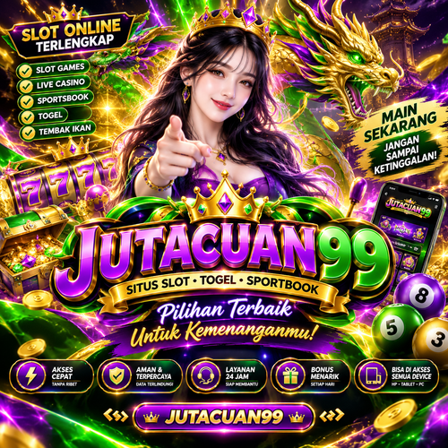 2d740b80 ecd5 4cb5 a728 cf8cb781fea8.png