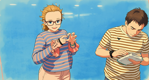 cinekid ghibli anime e1da4ee3.png