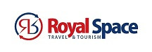 LOGO PHOTO.jpg