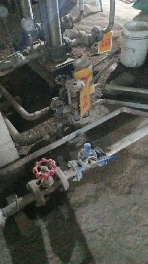 295d5ac8dc38.jpg