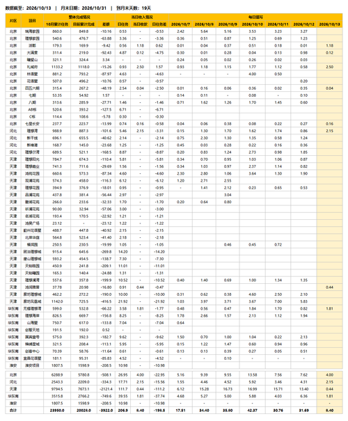 table.png