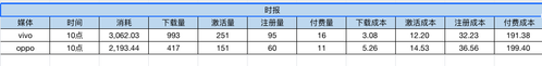 report.png