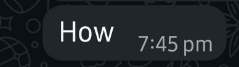 temp.png