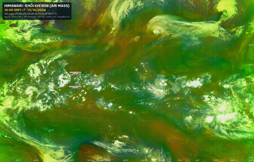 airmass 20261013 1600.jpg