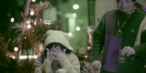 screenshot 01.png