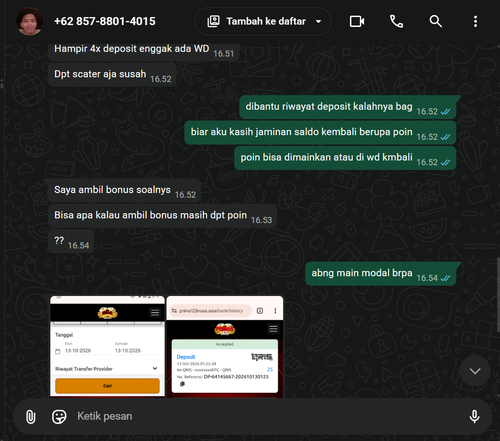 Screenshot 2026 10 13 171038.png