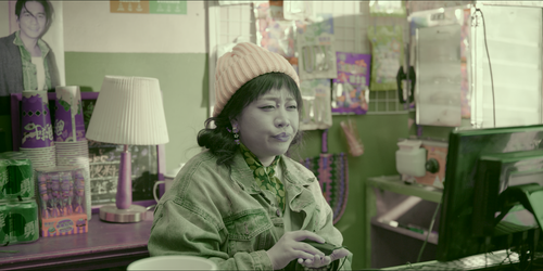 screenshot 02.png