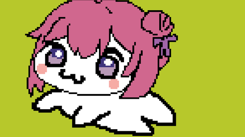 Screenshot 2026 10 13 190913.png