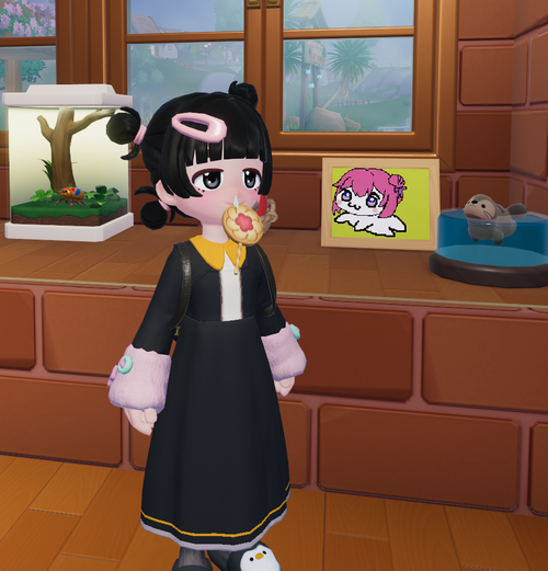 Screenshot 2026 10 13 190838.png